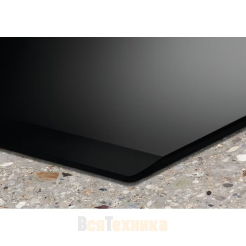 Варочная панель Electrolux EIS67453