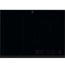 Варочная панель Electrolux EIS77453