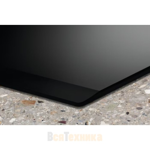 Варочная панель Electrolux EIS77453