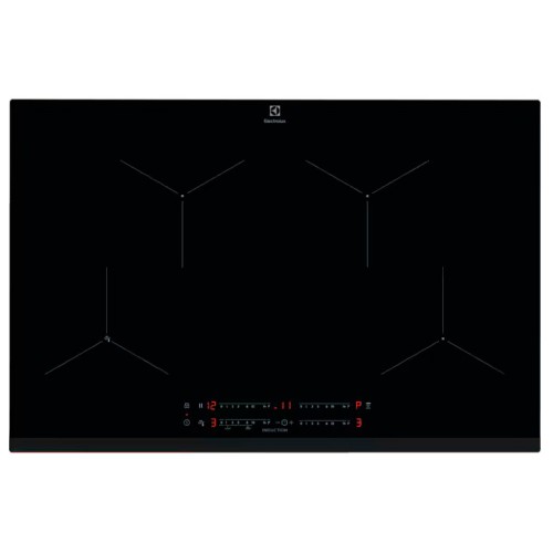 Варочная панель Electrolux EIS8134