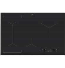 Варочная панель Electrolux EIS8648