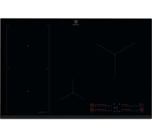 Варочная панель Electrolux EIS87453