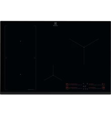 Варочная панель Electrolux EIS87453