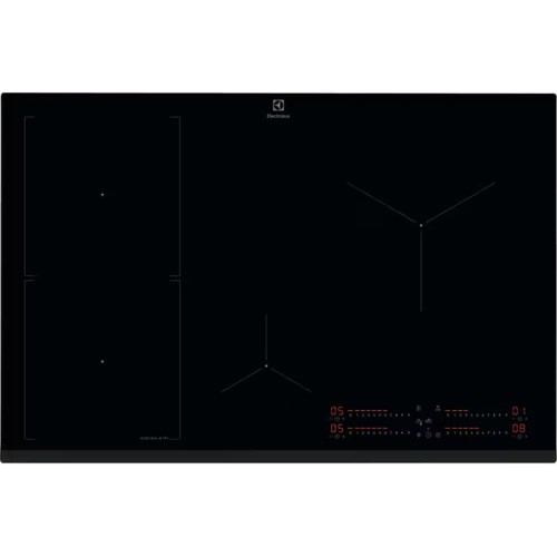 Варочная панель Electrolux EIS87453
