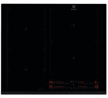 Варочная панель Electrolux EIV64453