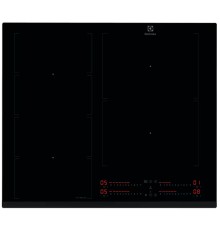Варочная панель Electrolux EIV64453