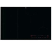 Варочная панель Electrolux EIV85453