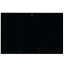 Варочная панель Electrolux EIV85453