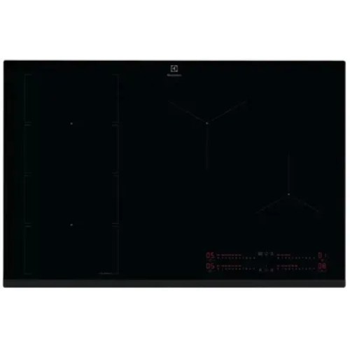 Варочная панель Electrolux EIV85453