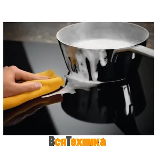 Варочная панель Electrolux EIV85453