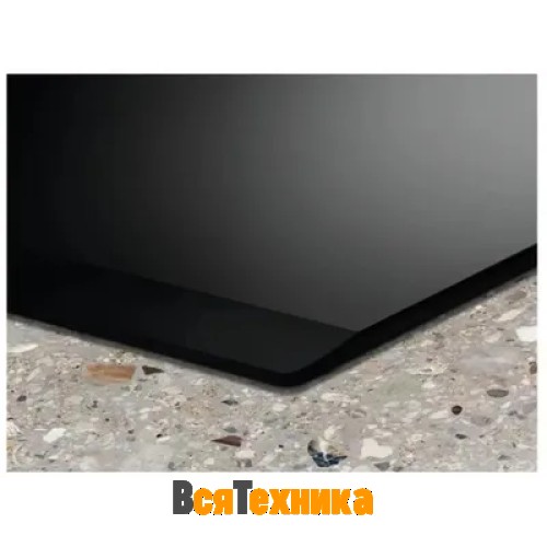Варочная панель Electrolux EIV85453