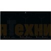 Варочная панель Electrolux EIV9467