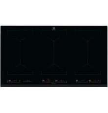 Варочная панель Electrolux EIV9467