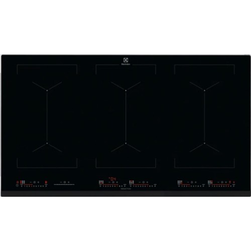 Варочная панель Electrolux EIV9467