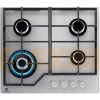 Варочная панель Electrolux KGG64362S