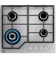 Варочная панель Electrolux KGG64362S