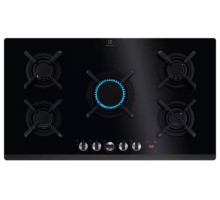 Варочная панель Electrolux KGG953753K