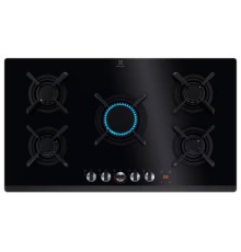 Варочная панель Electrolux KGG953753K