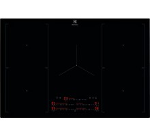 Варочная панель Electrolux KIV84550I
