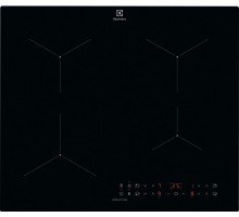 Варочная панель Electrolux LIL61434C