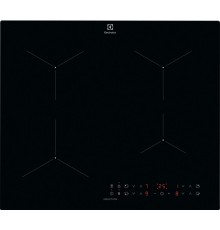 Варочная панель Electrolux LIL61434C