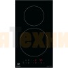Варочная панель Electrolux LIT 30230 C