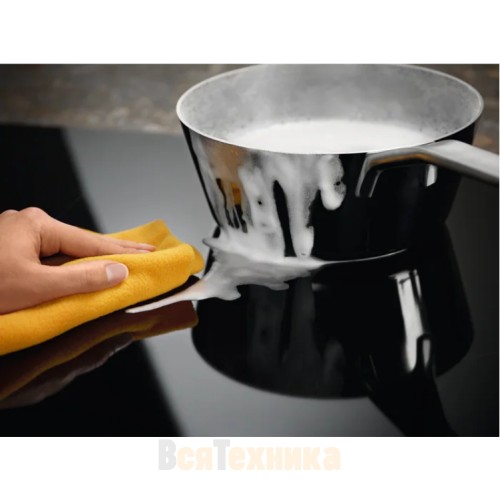 Варочная панель Electrolux LIT 30230 C