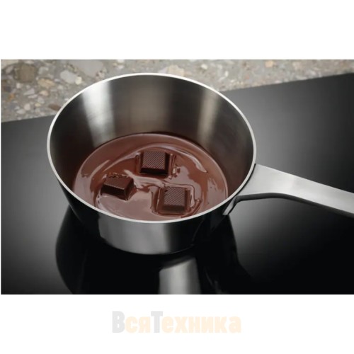 Варочная панель Electrolux LIT 30230 C