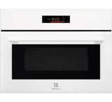Встраиваемая микроволновая печь Electrolux EVM 8E08V