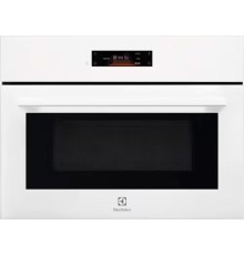 Встраиваемая микроволновая печь Electrolux EVM 8E08V