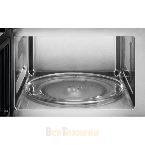 Встраиваемая микроволновая печь Electrolux LMSD253TM