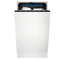 Встраиваемая посудомоечная машина Electrolux EEA43211L