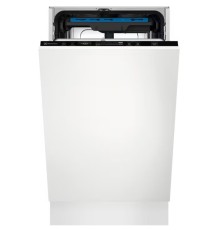 Встраиваемая посудомоечная машина Electrolux EEA43211L