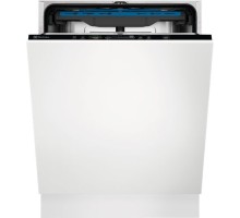 Встраиваемая посудомоечная машина Electrolux EEG48300L