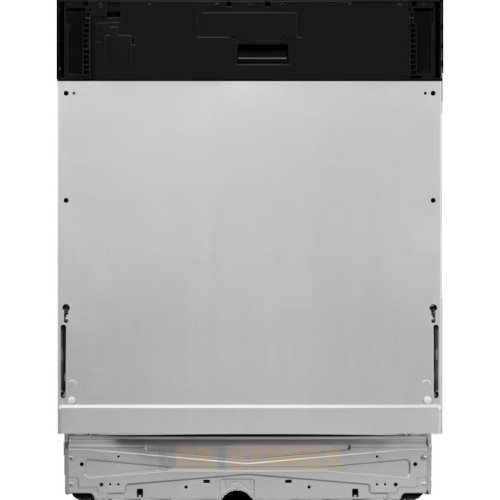 Встраиваемая посудомоечная машина Electrolux EEG48300L