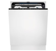 Встраиваемая посудомоечная машина Electrolux EEG68500L
