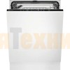 Встраиваемая посудомоечная машина Electrolux EES47320L