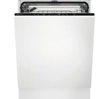 Встраиваемая посудомоечная машина Electrolux EES47320L