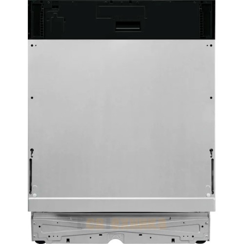 Встраиваемая посудомоечная машина Electrolux EES47320L