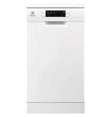 Посудомоечная машина Electrolux ESS42220SW