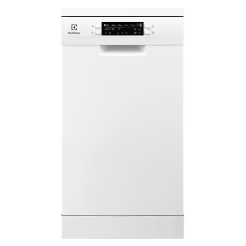 Посудомоечная машина Electrolux ESS42220SW