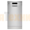 Посудомоечная машина Electrolux ESS43210SX