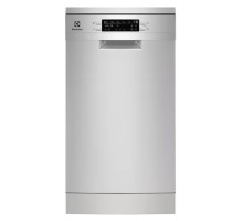 Посудомоечная машина Electrolux ESS43210SX