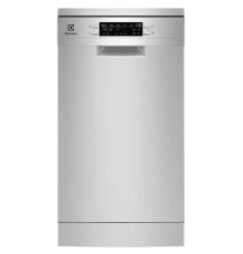 Посудомоечная машина Electrolux ESS43210SX