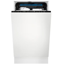 Встраиваемая посудомоечная машина Electrolux KEGB3410L