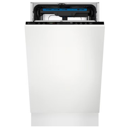 Встраиваемая посудомоечная машина Electrolux KEGB3410L