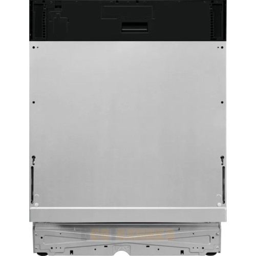 Встраиваемая посудомоечная машина Electrolux KESD7100L