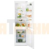 Встраиваемый холодильник Electrolux ENT6NE18S