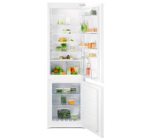 Встраиваемый холодильник Electrolux ENT6NE18S