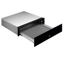Встраиваемый подогреватель посуды Electrolux KBD4Z